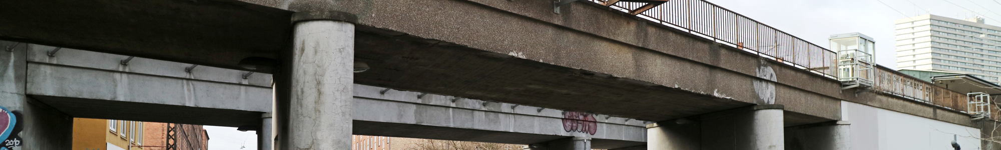 Bannerfoto